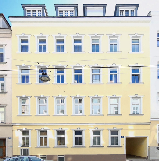 Seite2_Fassade